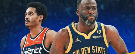 Golden State Warriors: Breaking News, Rumors & Highlights.